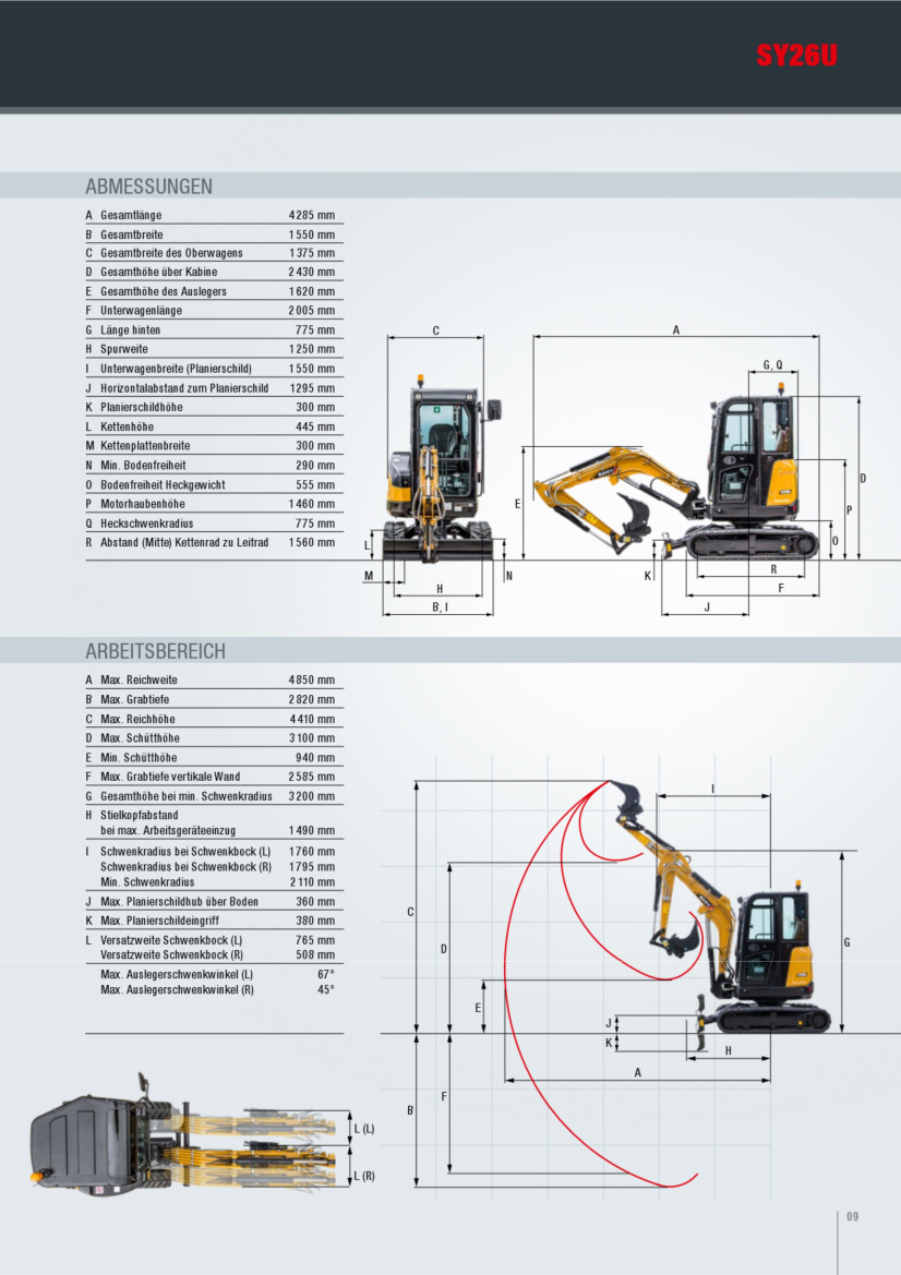 SY26U Technik1